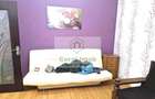 Apartament cu 3 camere decomandat în Colentina - 2