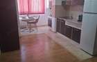 Inchiriez apartament cu 2 camere - 1