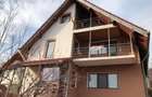 Casa de vanzare Baile Govora oportunitate investitie - 2