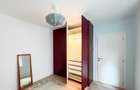 Apartament cu 2 camere decomandat în Vitan Mall - 4