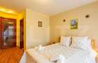 Apartament cu 3 camere decomandat în Schei - 7