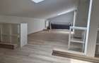 Inchiriez apartament 2 camere- cu parcare Cntru - 2