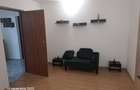 Apartament cu 2 camere în Drumul Taberei - 4