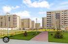 Vand urgent apartament 2 camere Grand Crystal Residence, 62,6 mp, etaj 9, parcare inclusa - 4