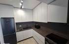 Chirie apartament 2 camere bloc nou Prima Arena - 1