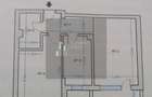 2 Camere 56mp - Metalurgiei - Loc de parcare - 1