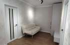 Apartament cu 2 camere în Pajura - 1