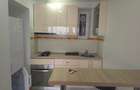 Apartament cu 3 camere semidecomandat în Sala Palatului - 4