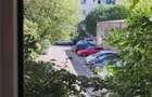 Particular: Vand apartament 3 camere, etaj 1 - zona Colentina, str. Radovanu 145.000 eur - 4