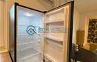 Royal Imobiliare - Inchiriere apartament 2 camere in zona Cioceanu - 10