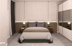 Apartament cu 2 camere, decomandat, etaj 3, 61mp, 99.800 euro - 3