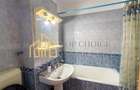 Apartament cu 3 camere decomandat în Titulescu - 29