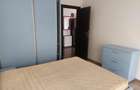 Apartament cu 2 camere semidecomandat în Parcul Carol - 5