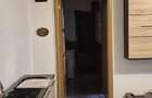 Apartament cu 4 camere semidecomandat în Tomis Nord - 9