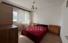 Apartament cu 3 camere decomandat în Girocului - 3