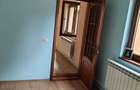 Casa de vanzare P+1, zona centrala - Braila - 3