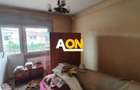 Casă cu 4 camere cu Teren 190 Mp în Cetate - 12