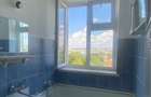 Ap 2 camere semi garii - 3