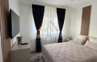 Apartament modern 2 camere - 1