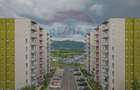 Apartament cu 3 camere decomandat în Avantgarden - 35 Apartament cu 3 camere decomandat în Avantgarden - 35
