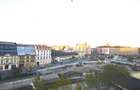 INCHIRIERE APARTAMENT 4 CAMERE UNIRII – PIATA UNIRII - METROU UNIRII - 34