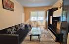Apartament cu 3 camere decomandat în Astra - 10