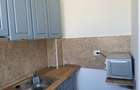 Apartament 2 camere bloc 2019 Drumul Taberei - Brancusi - 2