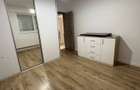 Apartament 3 camere decomandat, MAZEPA 2 - 6