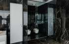 Apartament cu 5 camere semidecomandat în Barbu Văcărescu - 19