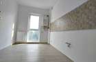 Apartament cu 3 camere decomandat în Berceni - 4