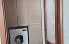 Apartament 2 camere Craiovita Noua - 2