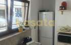Apartament cu 3 camere decomandat în Floreasca - 17
