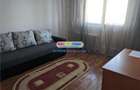 Apartament cu 2 camere semidecomandat în Drumul Taberei - 1