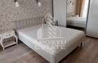Apartament cu 2 camere semidecomandat în Șagului - 3