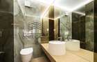 Apartament cu 3 camere decomandat în Pipera - 21