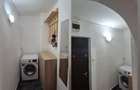 Apartament cu 3 camere decomandat în Ștefan cel Mare - 6