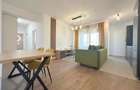 Apartament cu 3 camere decomandat în Central - 4
