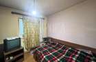 Apartament cu 4 camere decomandat în Gruia - 4