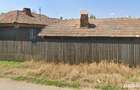 Casă cu 3 camere în Boldești - 4
