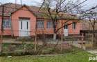 Casa de vanzare in Silivasu de Campie - 6