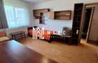 Apartament cu 2 camere semidecomandat, mobilat în Mihai Viteazul - 1