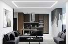 Apartament cu 2 camere decomandat în Olteniței - 3 Apartament cu 2 camere decomandat în Olteniței - 3