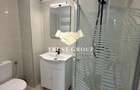 2 camere Militari-Pacii | - 8