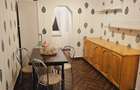 Apartament 2 camere Grivita-Donici - 7