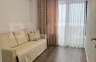 Apartament 5 camere penthouse | 178 mp | Priveliste deosebita - Zona l - 14