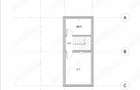 Casa in construc?ie Sp+P+2E - 1