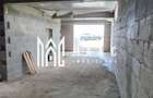 Casa de vanzare 5 camere | Cisnadie Exterior Vest | 330 mp - 1
