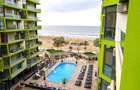 Apartamente și studio-uri de închiriat Alezzi Beach Resort (Mamaia Nord) - 7
