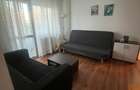 Apartament cu 2 camere semidecomandat în Crângași - 6