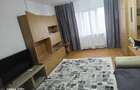 De vanzare apartament 2 camere, zona C.N.Spiru Haret - 8
